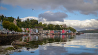 Tobermory