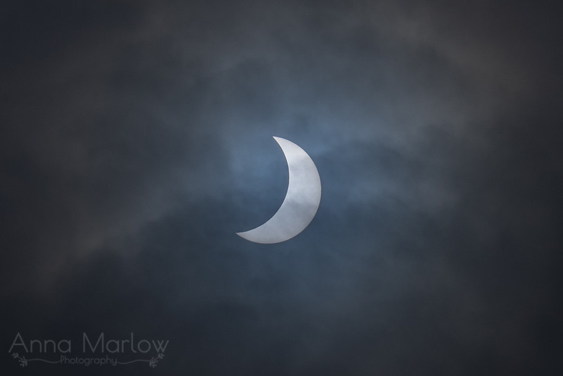 20150320-DSCF7288