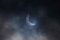 20150320-DSCF7226