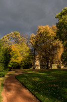 DSCF0411