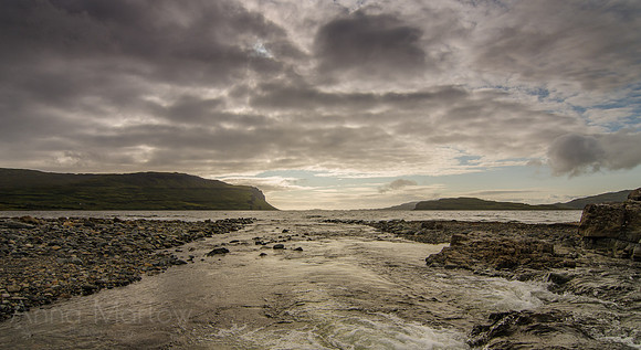 Loch na Keal