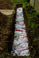 Final Resting Place