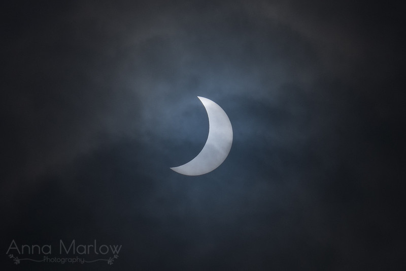 20150320-DSCF7287