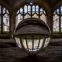 20150226-DSCF7001