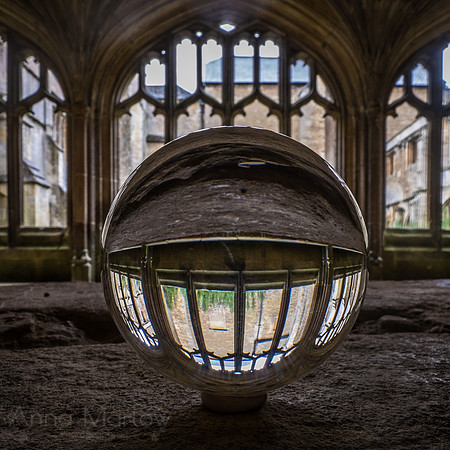 20150226-DSCF7001