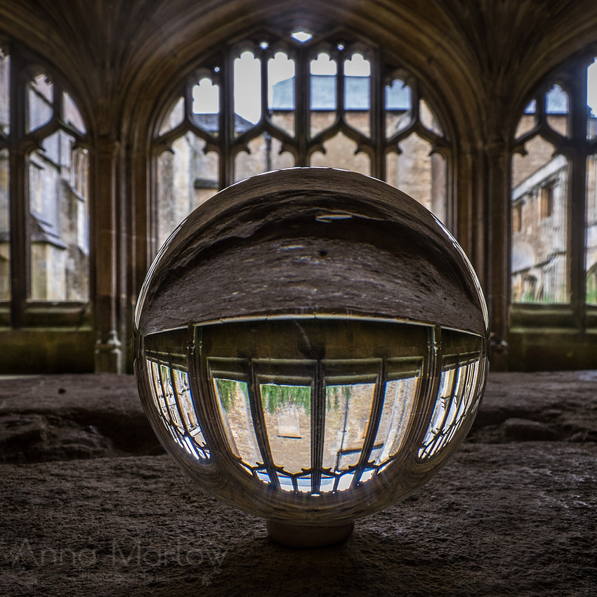20150226-DSCF7001
