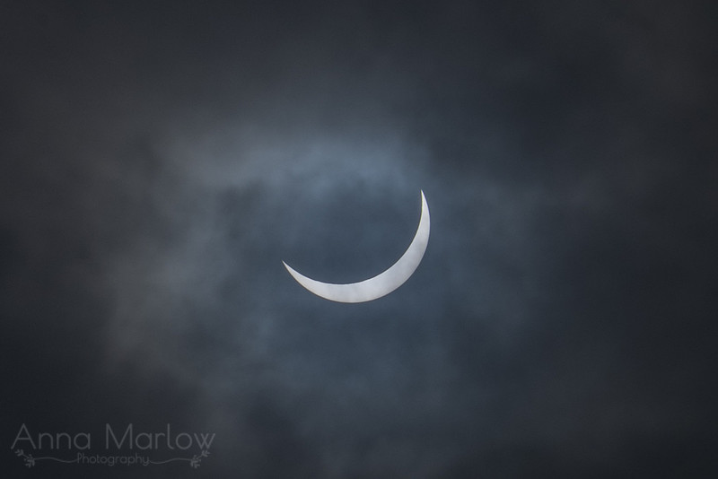20150320-DSCF7276