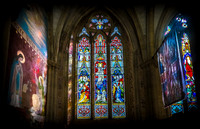 DSCF8138