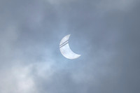 20150320-DSCF7218