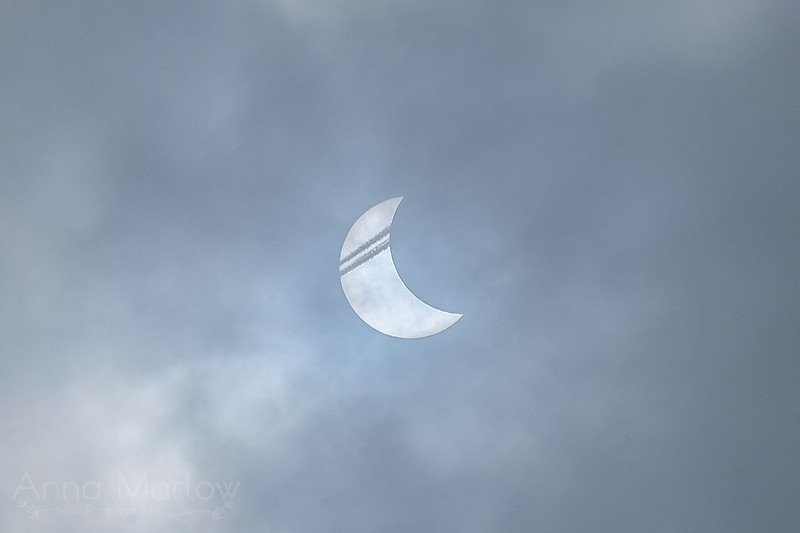 20150320-DSCF7218