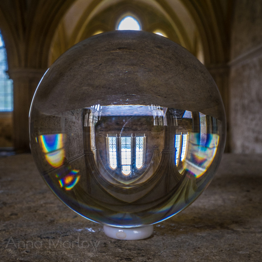 20150226-DSCF7004
