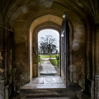 20150226-DSCF6960