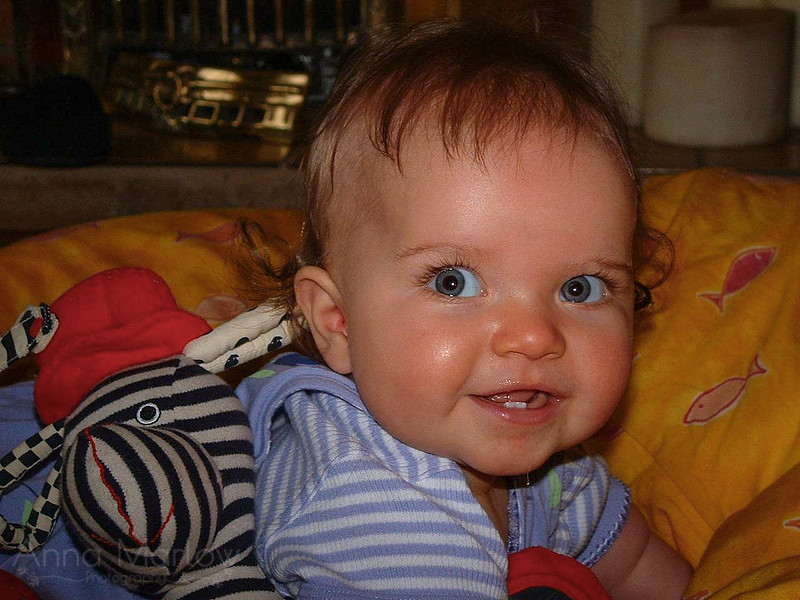 20020530-28th May 18