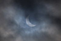 20150320-DSCF7230