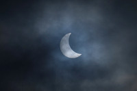 20150320-DSCF7223