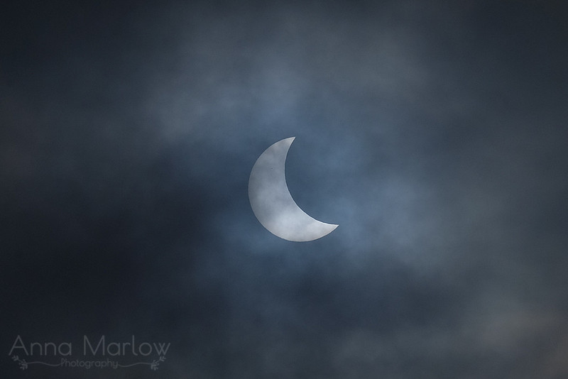 20150320-DSCF7223