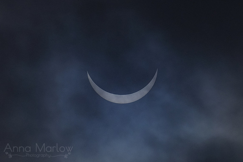 20150320-DSCF7263