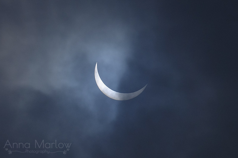 20150320-DSCF7252