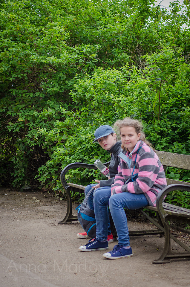 20140410-20140410-_DSC6064