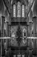 Salisbury Cathedral