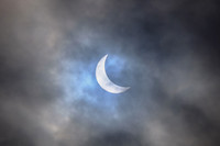 20150320-DSCF7232